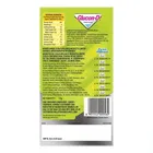 Glucon-D Nimbu Pani Flavoured Drink 1 kg 