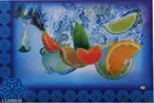 Waterproof Fridge Mats 
