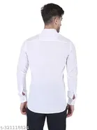Full Sleeves Shirt for Men 