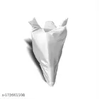 Polyester Waterproof Bike Cover for Royal Enfield Twin Spark 