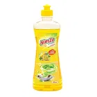 NimZo डिशवॉश जेल 500 ml 