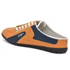 Casual Shoes for Men 