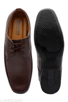 Formal Shoes for Men 