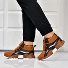 Sneakers for Men 