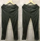 Casual Trouser for Men 