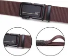 Autolock Belt for Men 