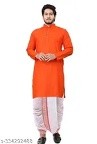Kurta for Men 