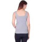 Camisole for Women, Grey 