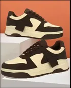 Snearkers for Women, Multicolor 