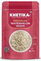 Khetika Watermelon Seeds 200 g