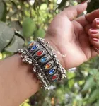 Alloy Bracelet for Women 