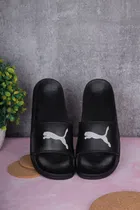 Casual Slides for Men 