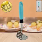 Apex steel l potato masher_lpm 11707