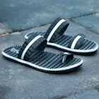 Style Height Synthetic Airmix Men's Slipper 