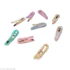 Designer Hair Pins for Women 