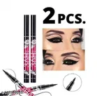 36H Waterproof Liquid Eyeliner Pen 