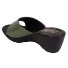 Zakozee Heels for Women 