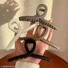 Attractive Hair Clips for Women 