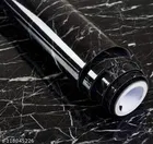 Bliss PVC Wallpaper for Home 