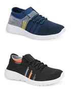 Sports Shoes for Men 