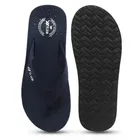 Solid Flip-flops for Men 