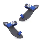 Combo of Casual Shoes with Clogs for Men 