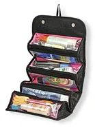 Cosmetic Storage Bag, Multicolor