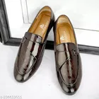Loafers for Men 