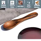 Sheesham Wooden spoon set 8 pcs