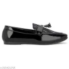 Loafers for Men 
