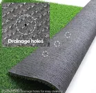 Artificial Grass Doormat 