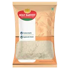 Holy Harvest Jowar Flour 500 g