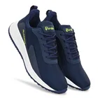 Sports Shoes for Men, Blue 