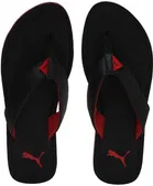 Flipflops for Men 