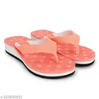 Slippers for Women 