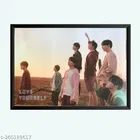 Photo Frame for Decor 
