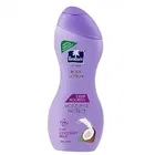 पैराशूट एडवांस्ड बॉडी लोशन डीप नॉरिश 225 ml