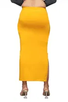 Saree Petticoat for Women 