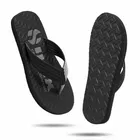 Solid Flip-flops for Men 