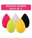 Lenon Makeup Accessory Beauty Blender Makeup Face 