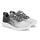 Sports Shoes for Men, Grey 