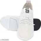 Sports Shoes for Men 