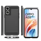 OPPO A59 5G Mobile Back Cover 