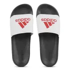Sliders for Men 