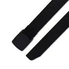 Casual Nylon Belt for Men 