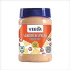 Veeba Cheese & Chilli Sandwich Spread 250 g