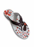 Slippers for Women, Pink 