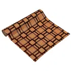 Laminated Non Woven Multipurpose Kitchen Cabinet Drawer Shelf Mat 
