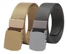 Men's Casual Belts 