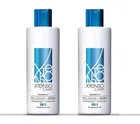 Loreal Xtenso Care Shampoo (250 ml, Pack of 2)